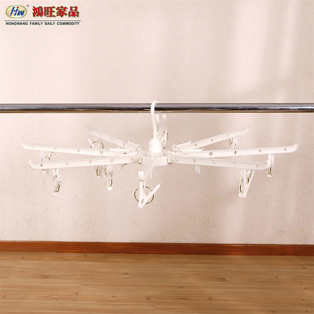 HW04-004S-1  1.jpg